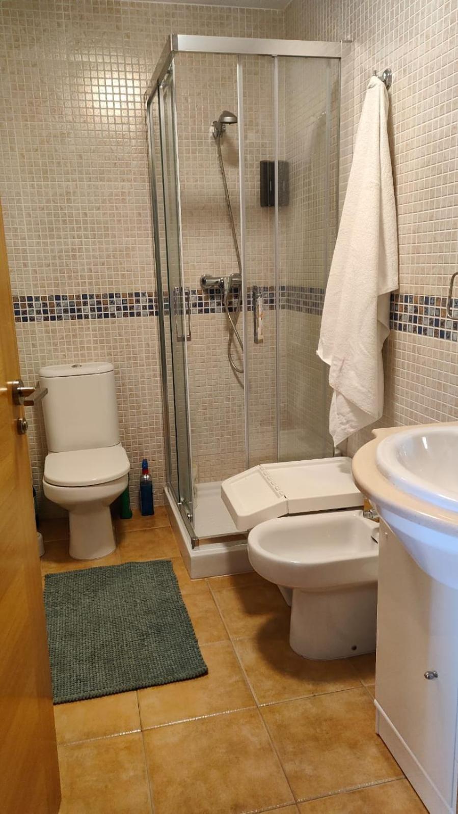 Apartamento Familiar En Finisterre Playa Langosteira Zewnętrze zdjęcie